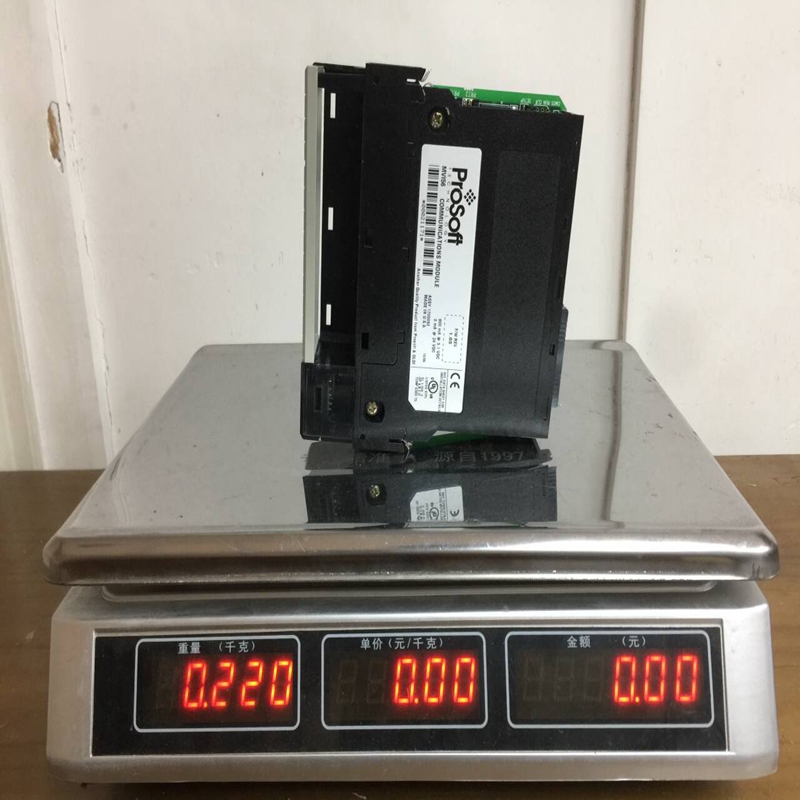 ProSoft MV156-GSC (2)