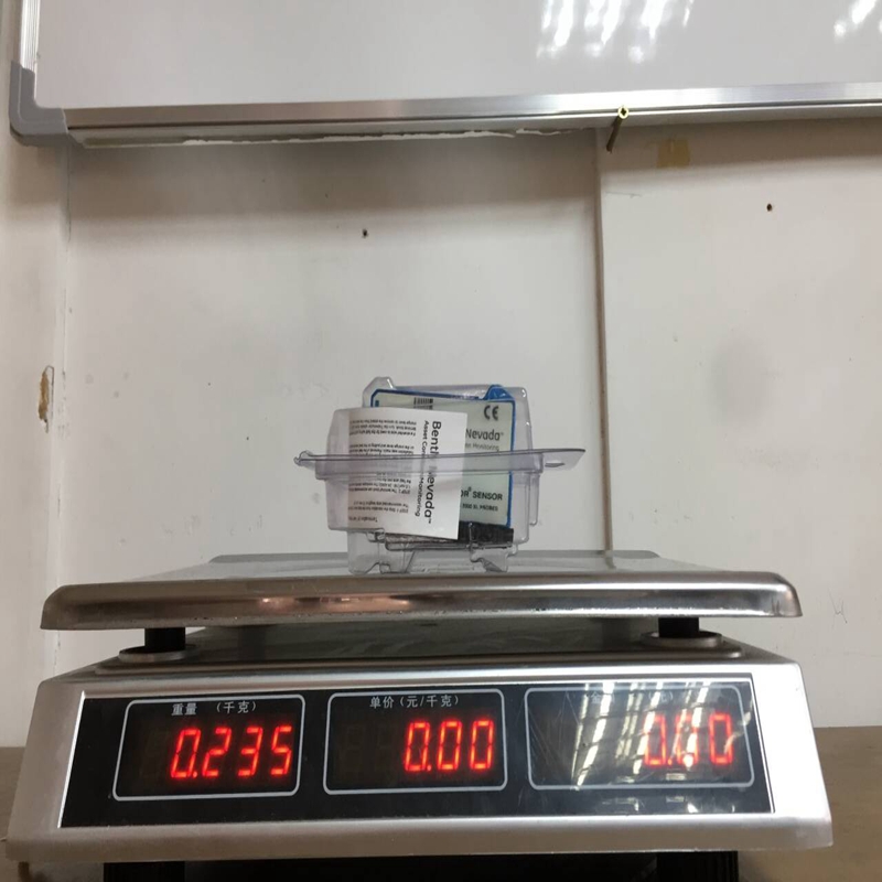 BENTLY 330180-90-00 (2)