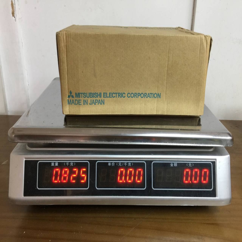 Juniper FEB-M120-C (3)