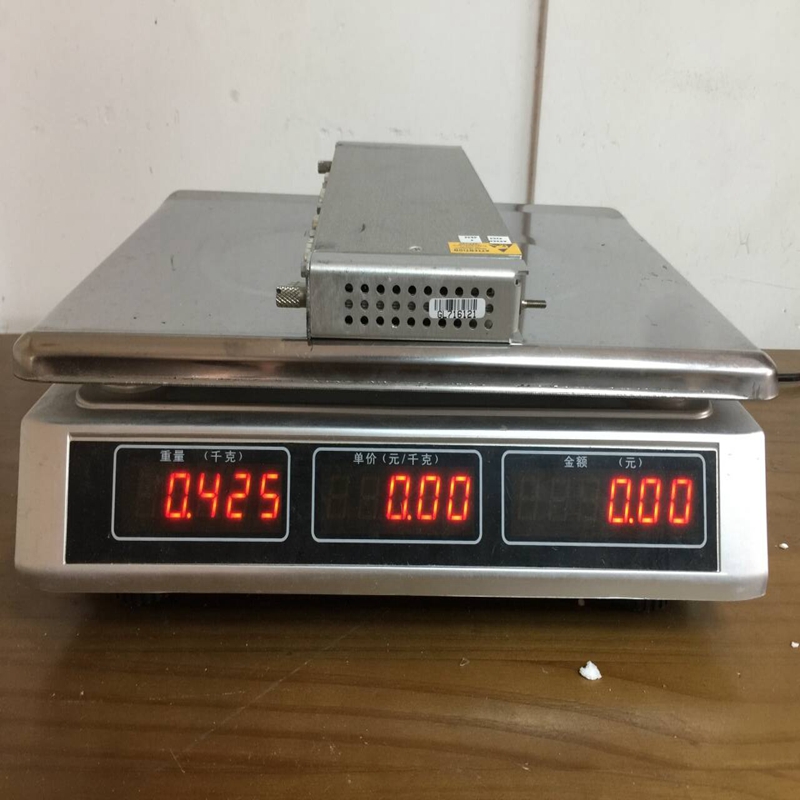 Bently 125736-01 (2)