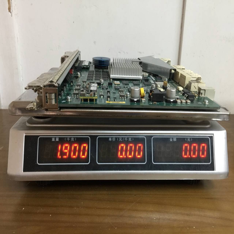 Juniper FEB-M120-C (1)