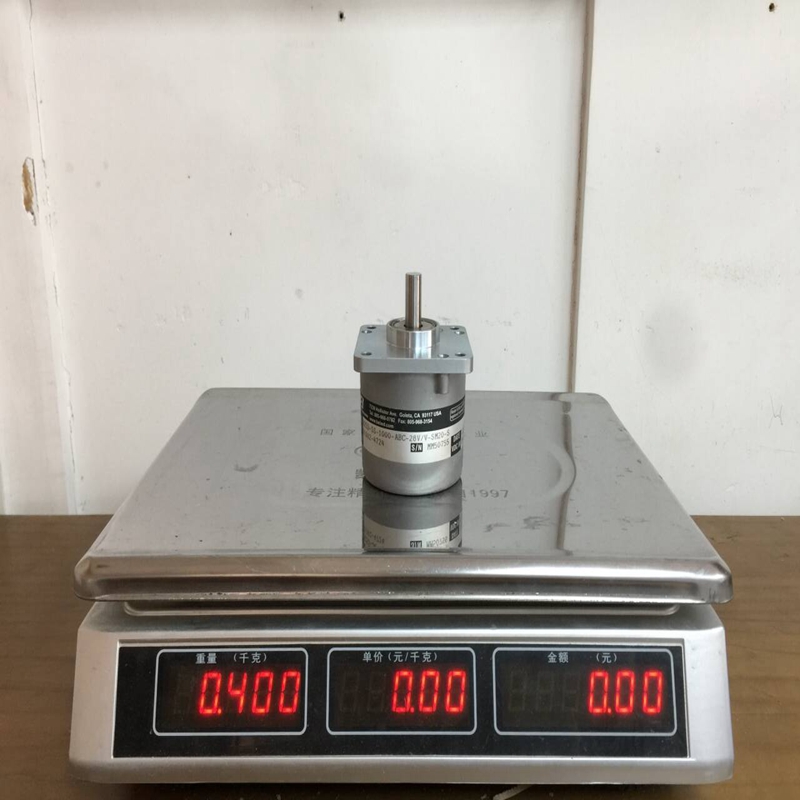 H25-SS-1000-ABC-28VV-SM20-S BEI (2)