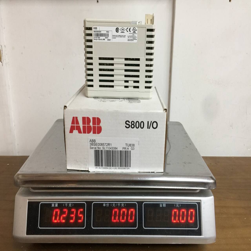 ABB DI810 (1)