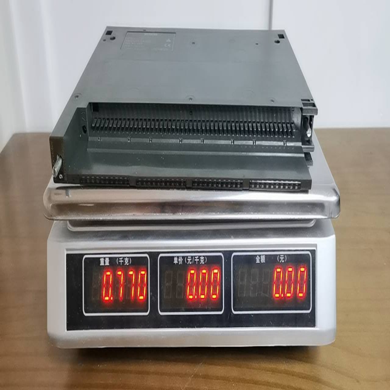 SIEMENS 6MD1021-0AA00 (2)