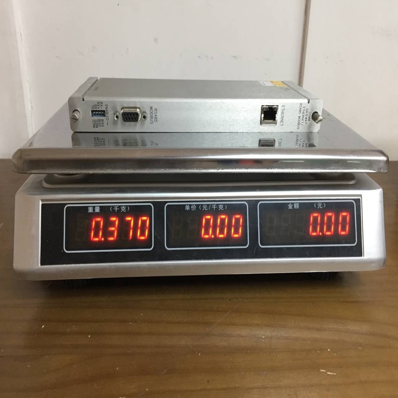 BENTLY 136188-02 (2)