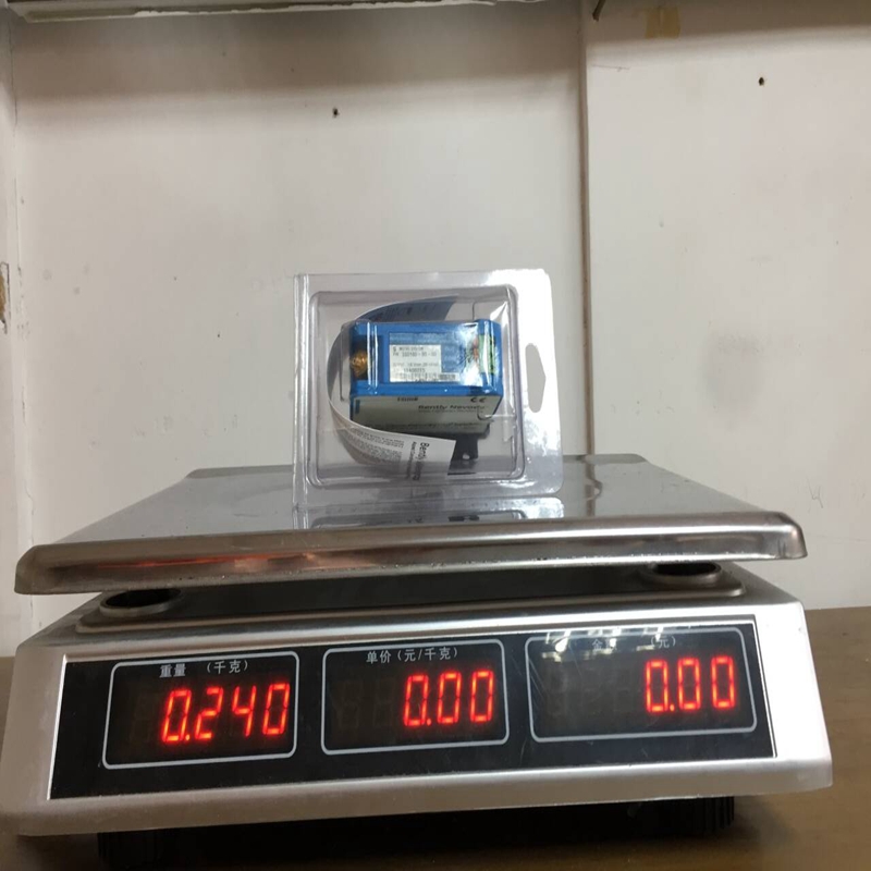 BENTLY 330180-90-00 (1)