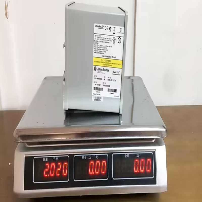 AB 1783-BMS20CGL (2)