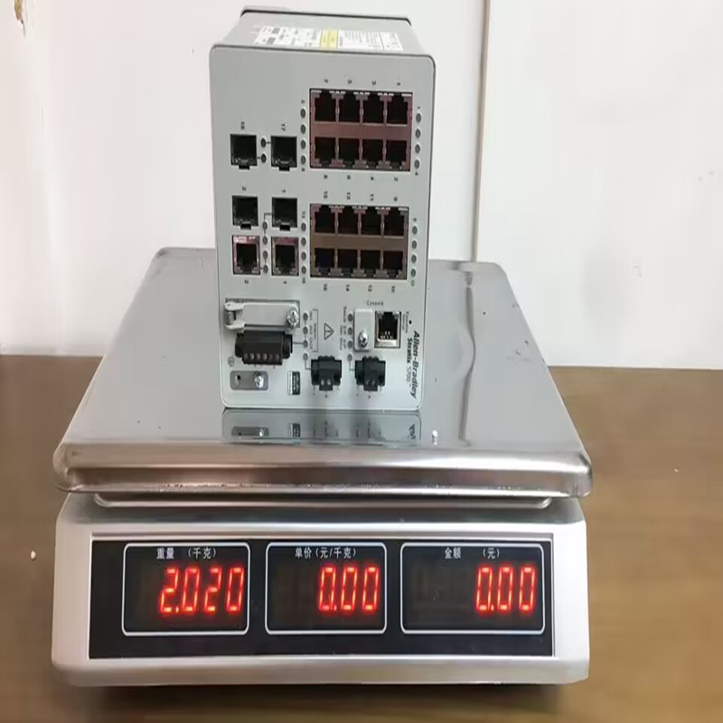 AB 1783-BMS20CGL (3)