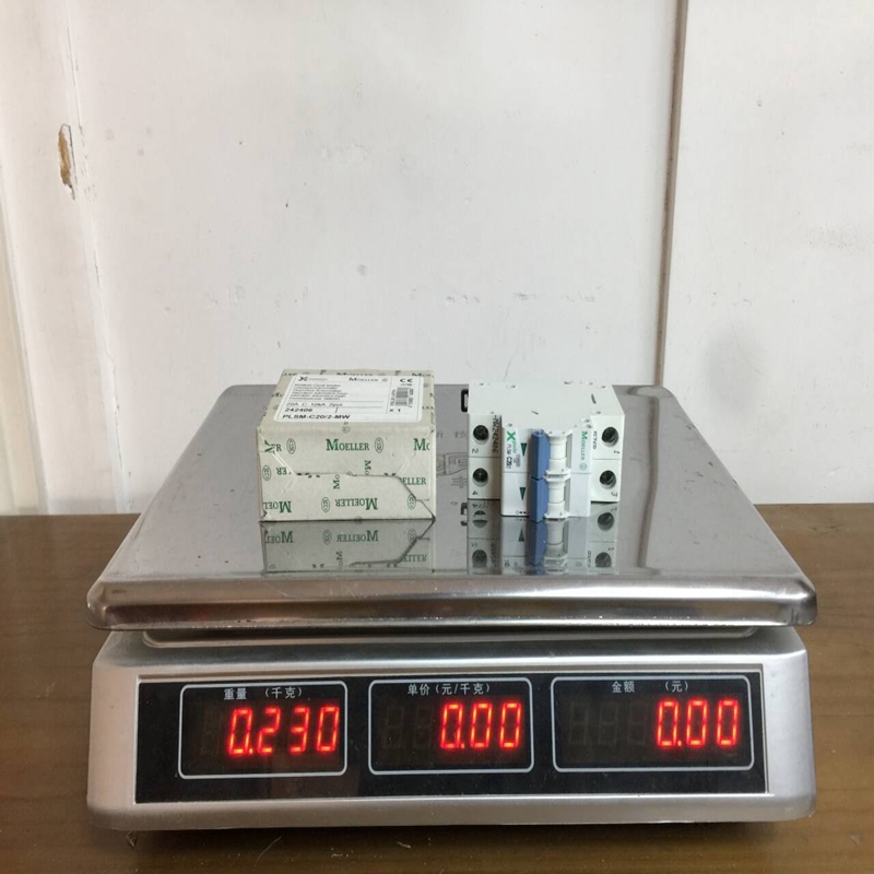 PLSM-C202-MW EATON (1)