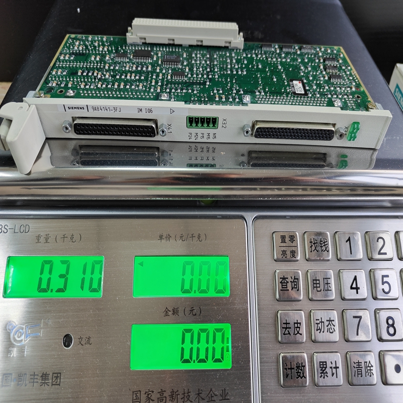 Siemens 9AB4141-3FJ.(2)jpg