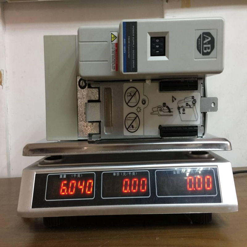 AB 2094-BC02-M02-M (2)