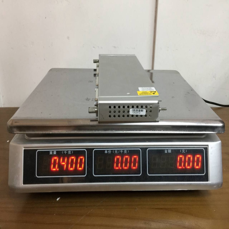 BENTLY 147364-01 (2)