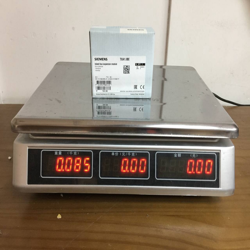 SIEMENS TXA1.IBE (1)