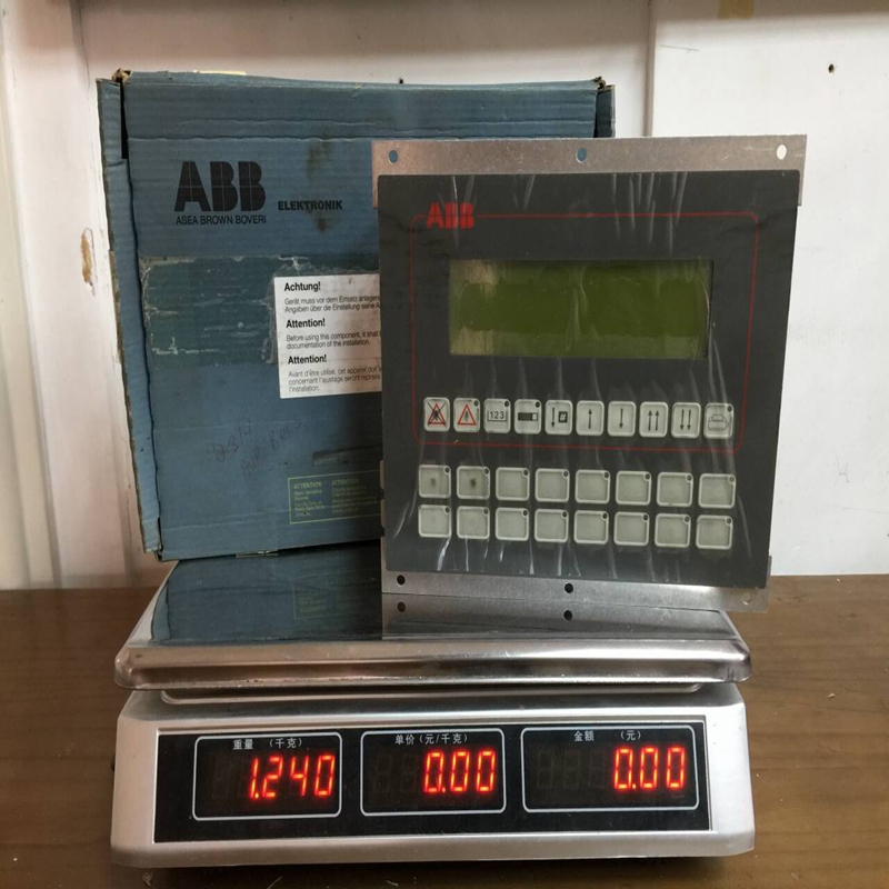 ABB HIEE200130R0002 AF C094 AE02 (2)