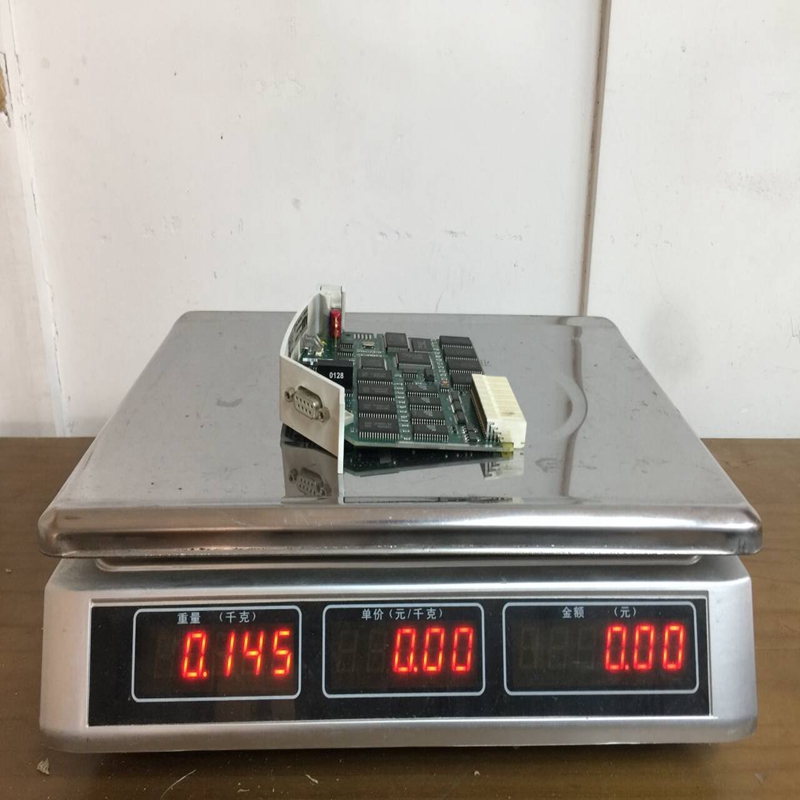 ABB F1830F 3BDH000032R1 (1)