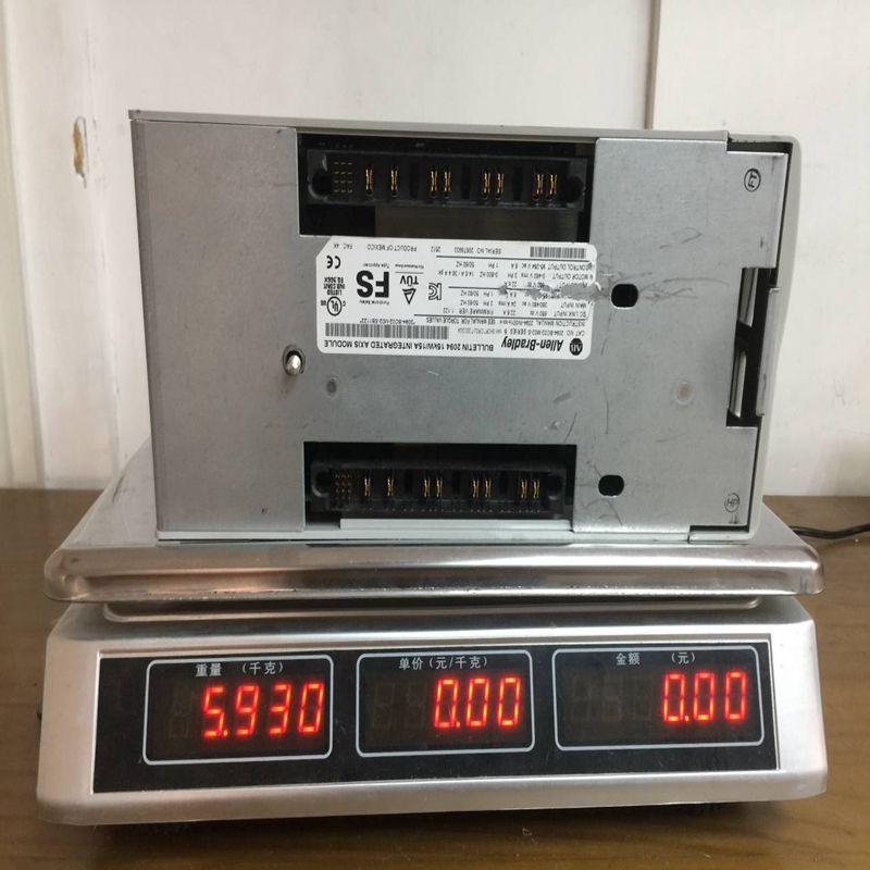 AB 2094-BC02-M02-S (2)