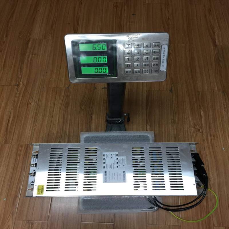 2090-XXLF-375B AB (2)