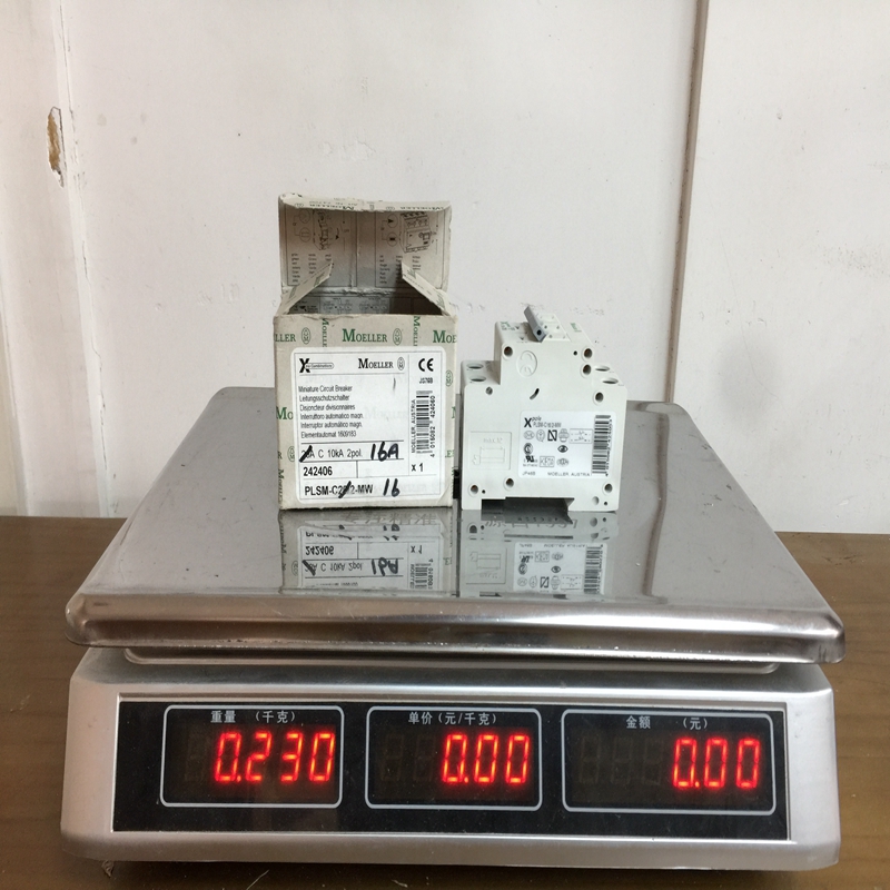 PLSM-C162-MW EATON (1)