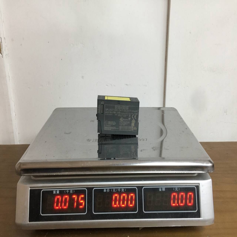 6AG1138-4FB04-2AB0 SIEMENS (2)