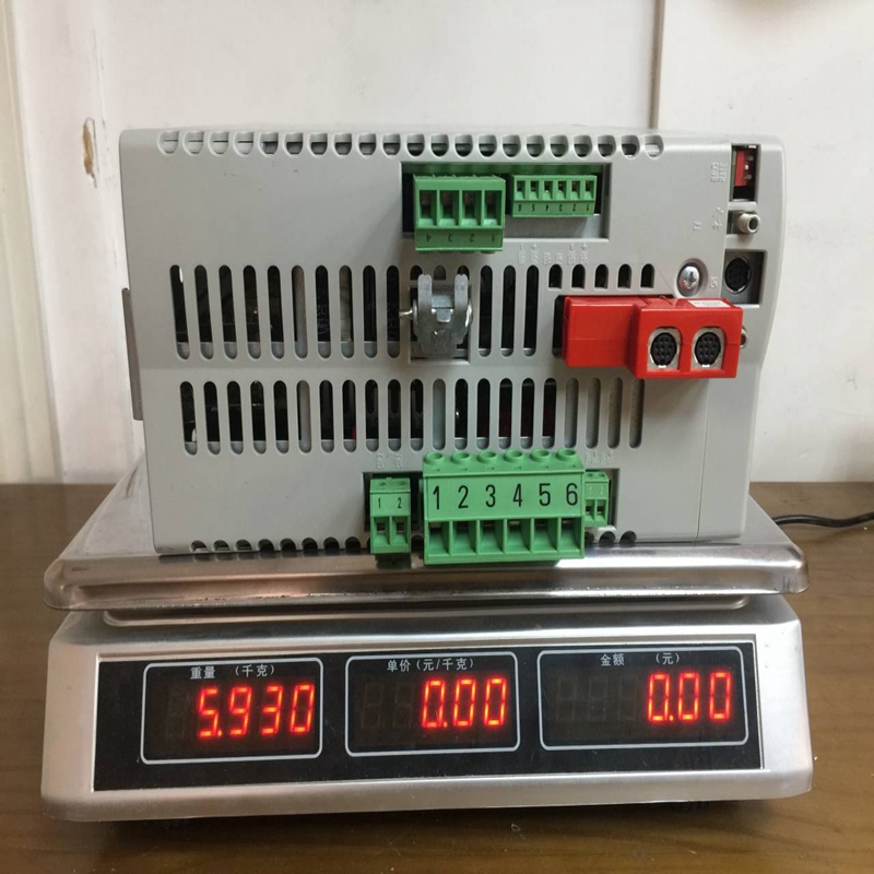 AB 2094-BC02-M02-S (3)