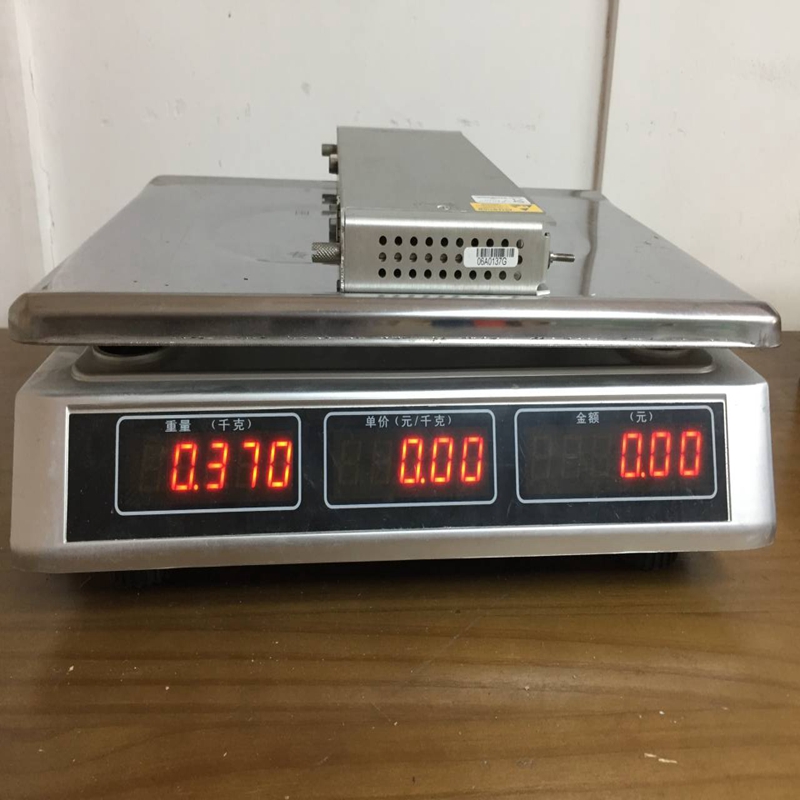 BENTLY 136188-02 (1)