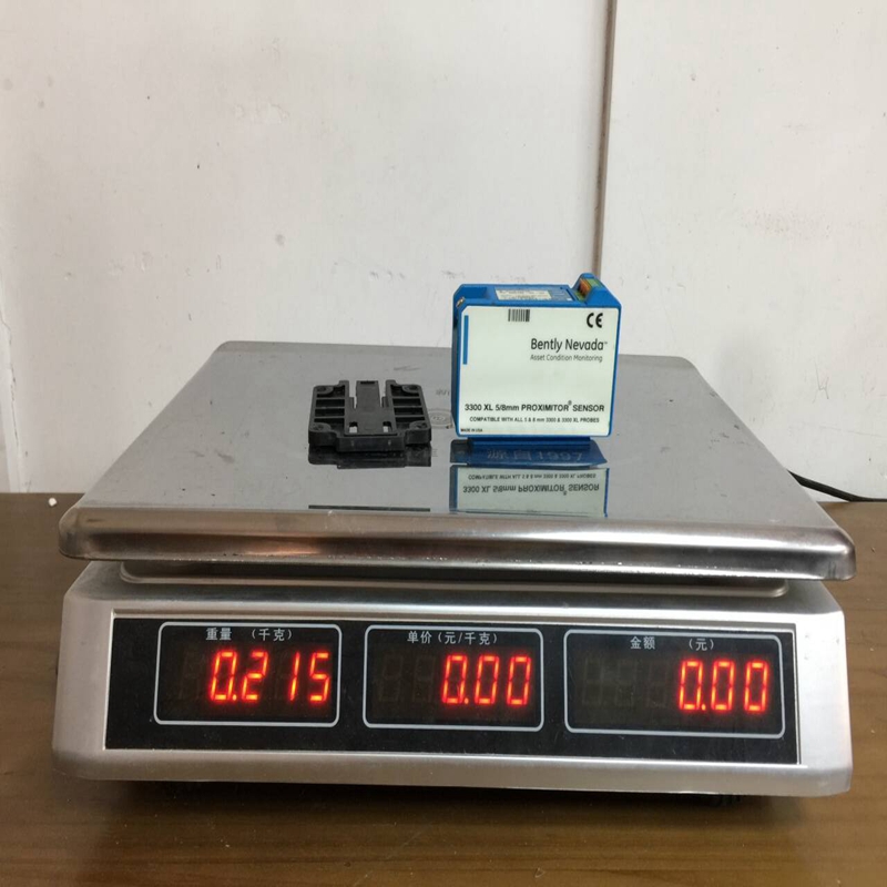 330180-90-00 BENTLY (1)