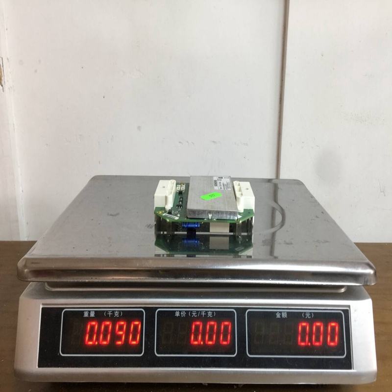 SIEMENS DCA1154A (1)