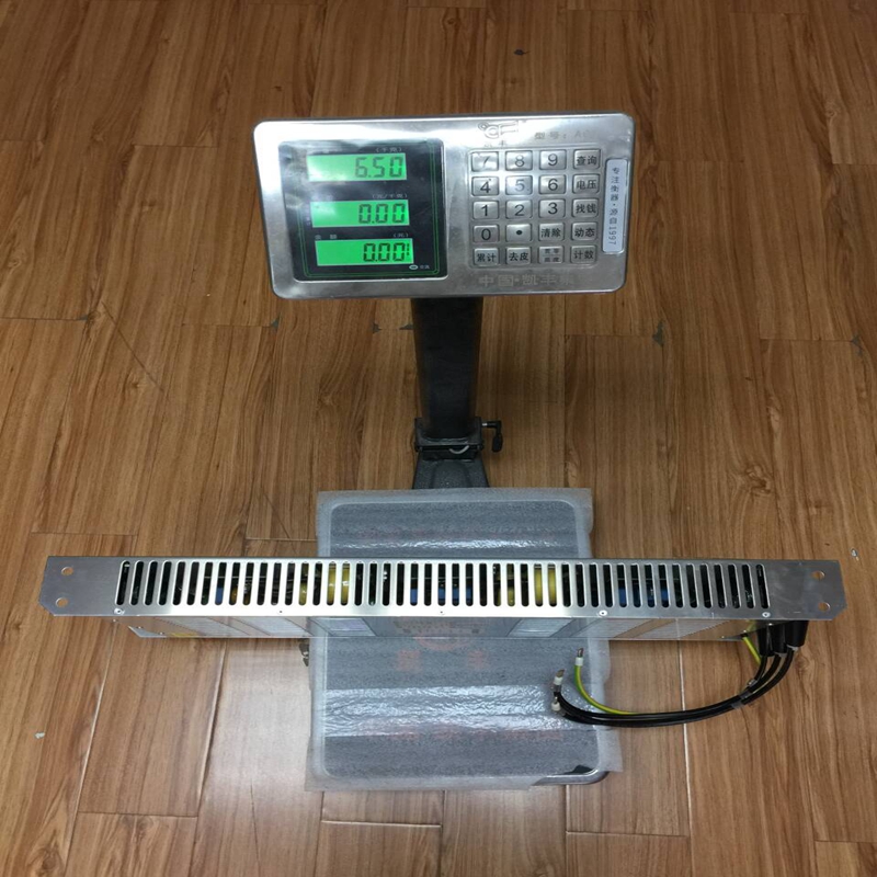 2090-XXLF-375B AB (1)