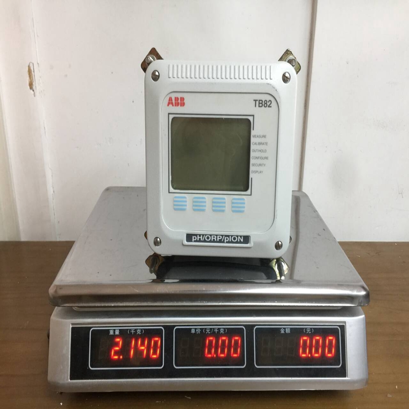 TB82PH2110311NS ABB (2)