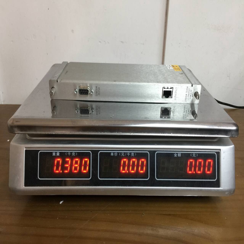 BENTLY 136188-01 (2)