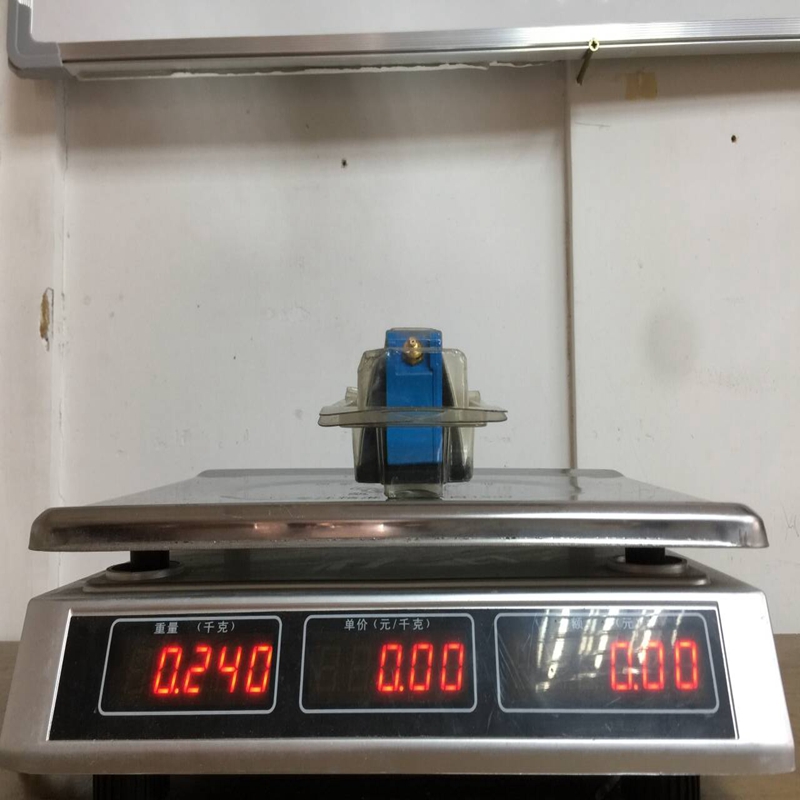 BENTLY 330780-90-0 (2)