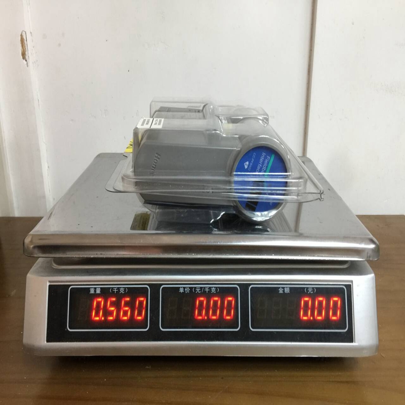 Honeywell CC-PFB402 (2)