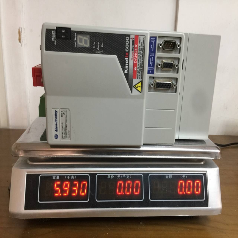 AB 2094-BC02-M02-S (1)