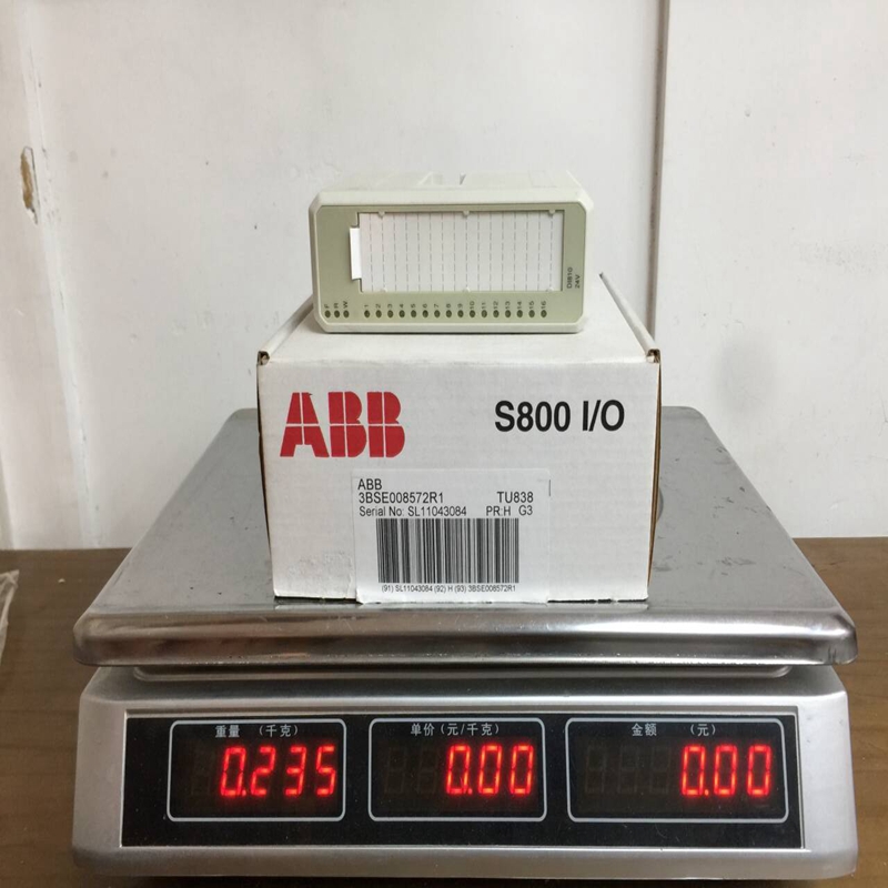ABB DI810 (2)