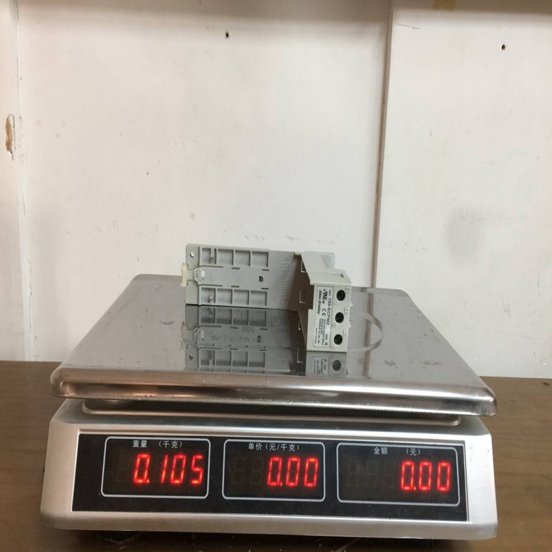 AB 193-ECPM2 (2)