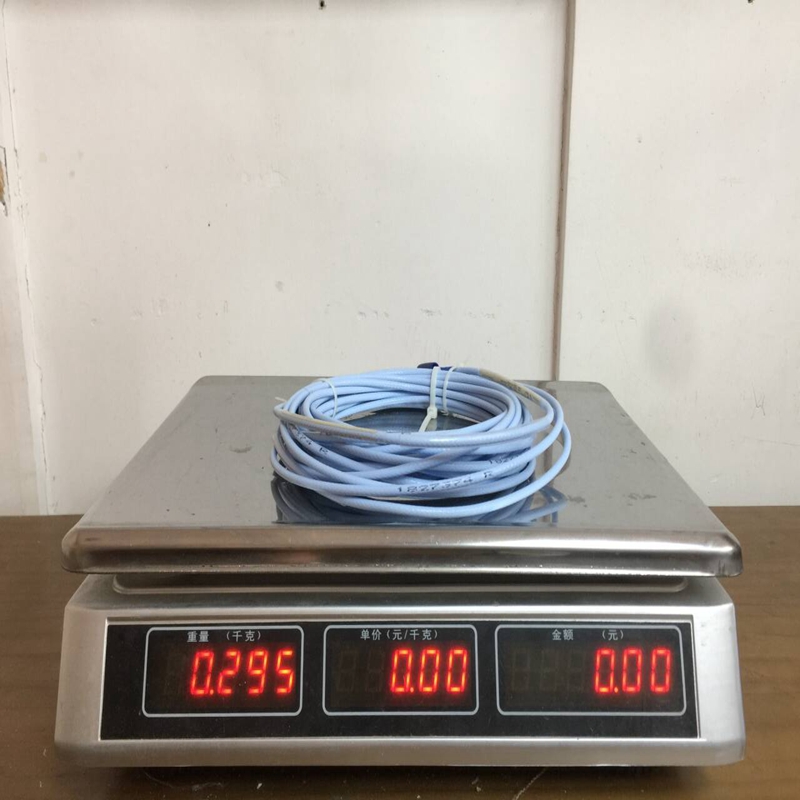 330130-085-00-05 BENTLY (1)