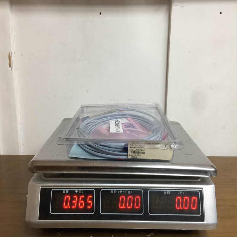 330854-080-24-00 BENTLY (2)