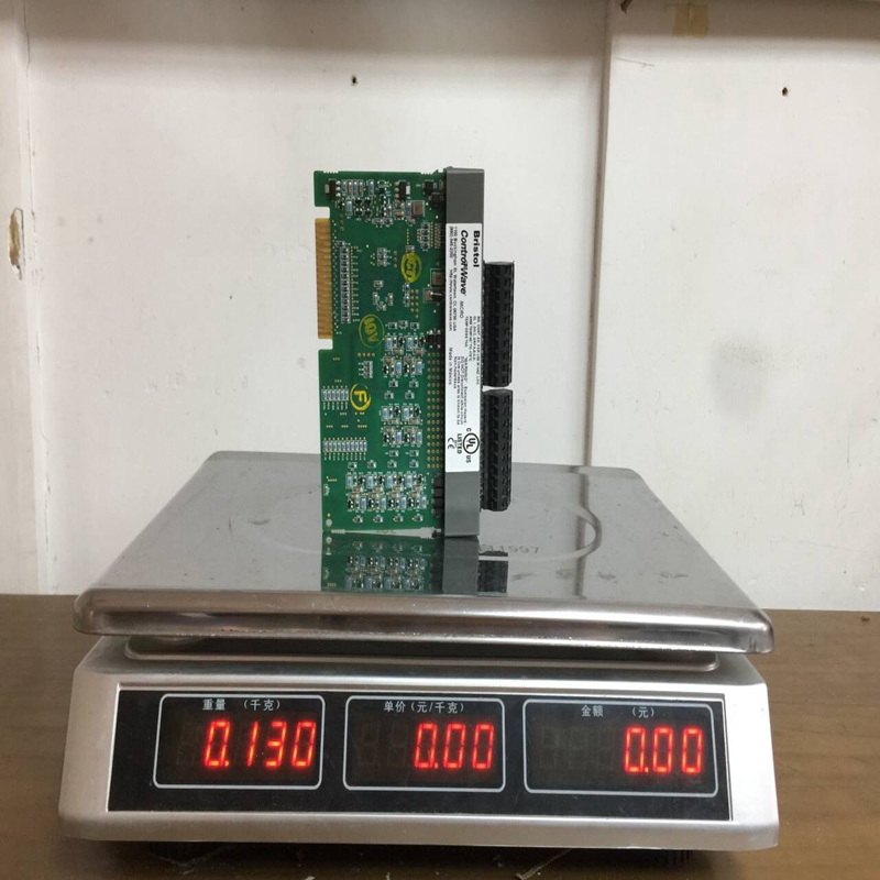 Bristol Babcock 396571-02-6 (2)