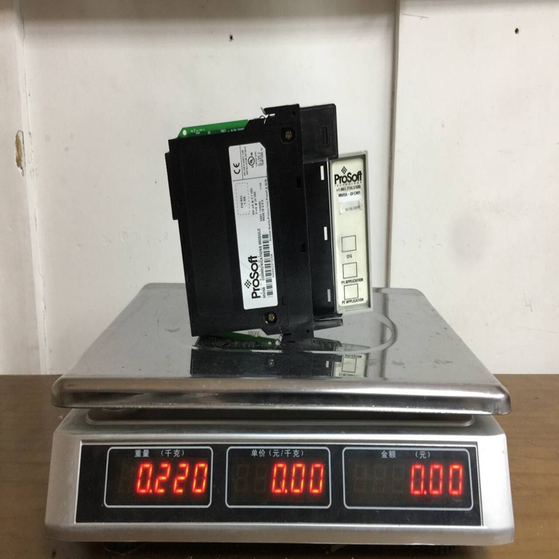 MVI56-DFCMR ProSoft (1)