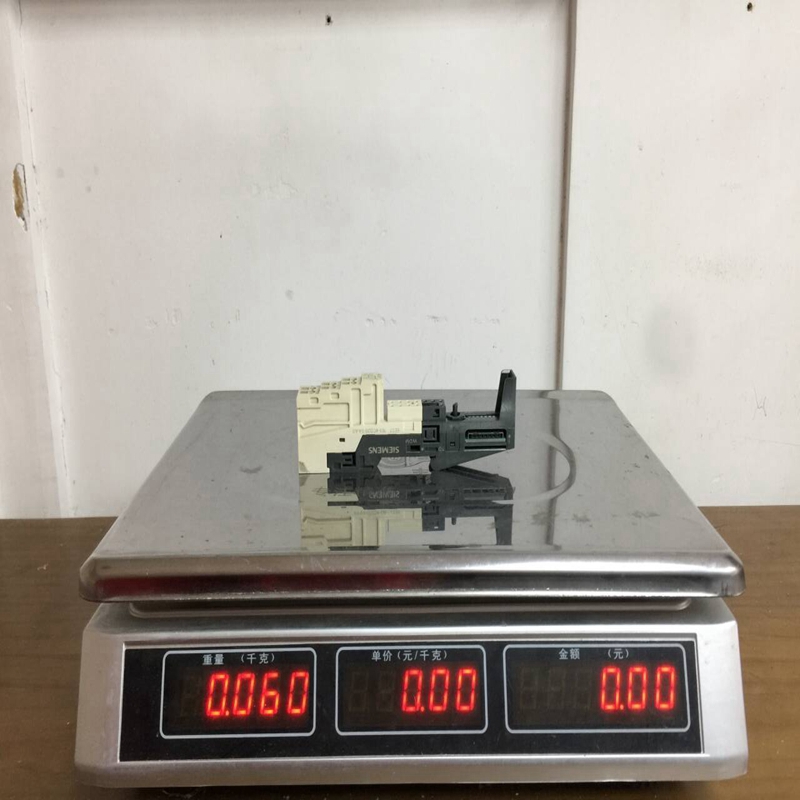 6ES7193-4CD20-0AA0 SIEMENS (2)