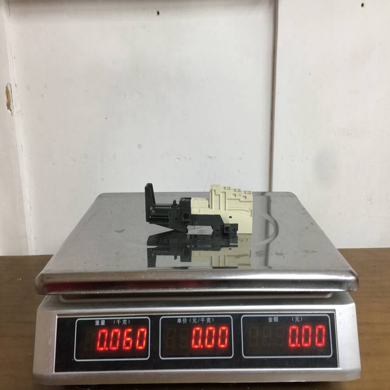 6ES7193-4CD20-0AA0 SIEMENS (1)