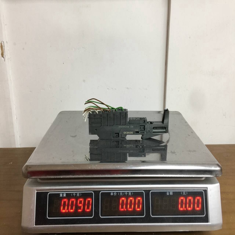 6ES7193-4CA40-0AA0 SIEMENS (2)