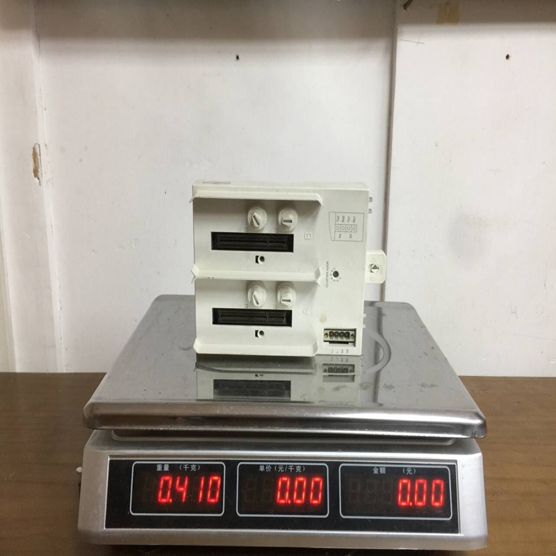 TU841 3BSE020848R1 ABB (2)