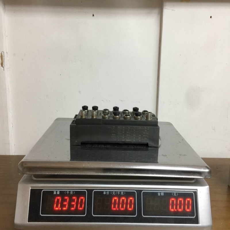 IC677DBM442-AA GE (3)