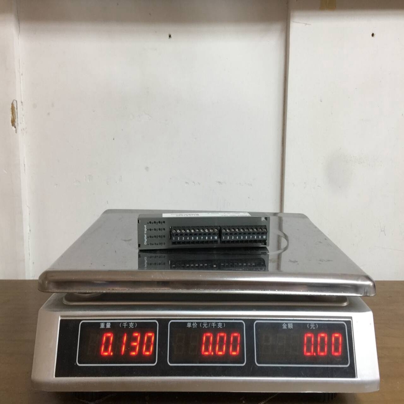 Bristol Babcock 396571-02-6 (3)