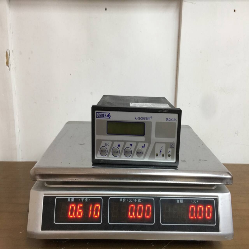 IRDH375-435 BENDER (1)