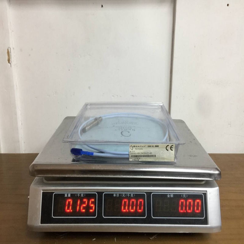 330101-00-24-10-02-00 BENTLY (2)