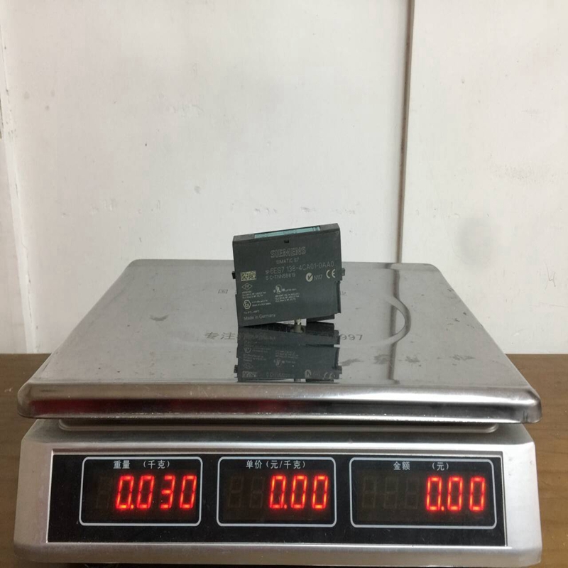 6ES7138-4CA01-0AA0 SIEMENS (1)