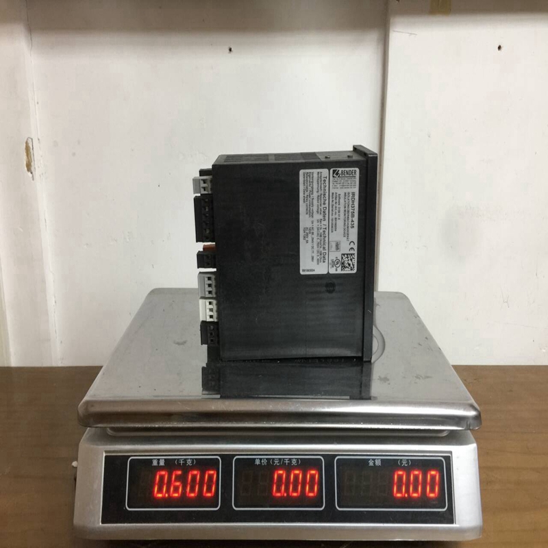 IRDH375B-435 BENDER (1)