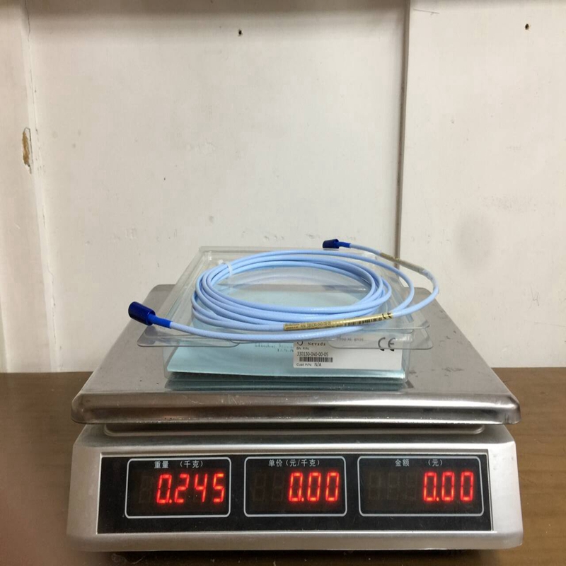 330130-040-00-05 BENTLY (1)